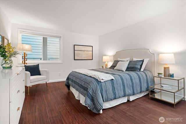 2200 Alki Ave SW Unit 203, Seattle, WA 98116 - photo 29