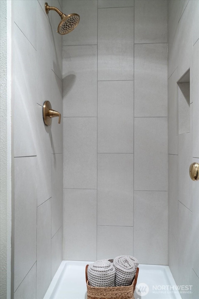 2200 Alki Ave SW Unit 203, Seattle, WA 98116 - photo 31