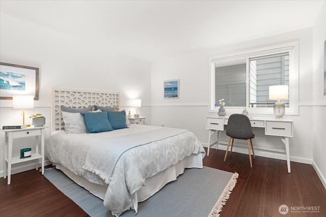 2200 Alki Ave SW Unit 203, Seattle, WA 98116 - photo 28