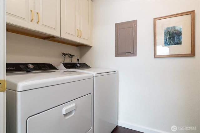 2200 Alki Ave SW Unit 203, Seattle, WA 98116 - photo 25