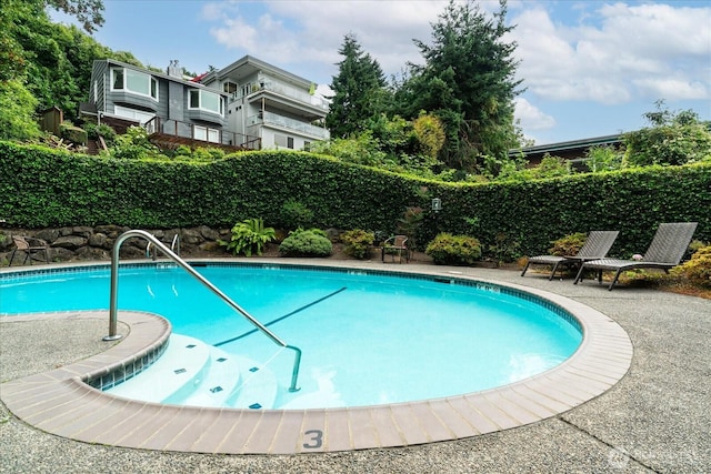 2200 Alki Ave SW Unit 203, Seattle, WA 98116 - photo 35
