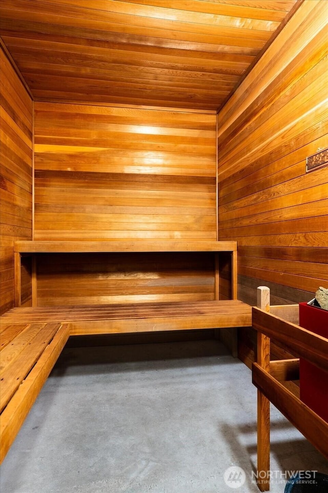 2200 Alki Ave SW Unit 203, Seattle, WA 98116 - photo 34