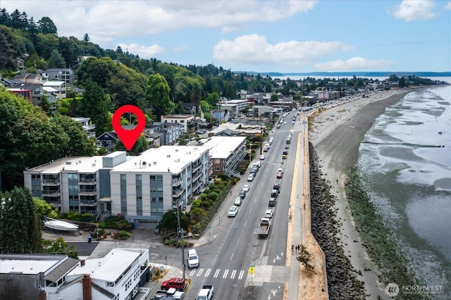 2200 Alki Ave SW Unit 203, Seattle, WA 98116 - photo 2
