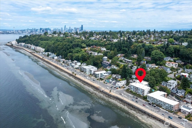 2200 Alki Ave SW Unit 203, Seattle, WA 98116 - photo 37