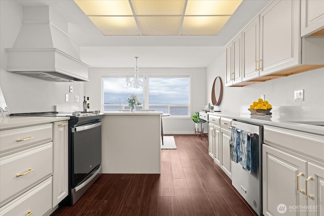 2200 Alki Ave SW Unit 203, Seattle, WA 98116 - photo 22