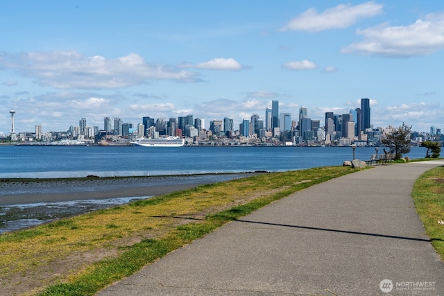 2200 Alki Ave SW Unit 203, Seattle, WA 98116 - photo 36