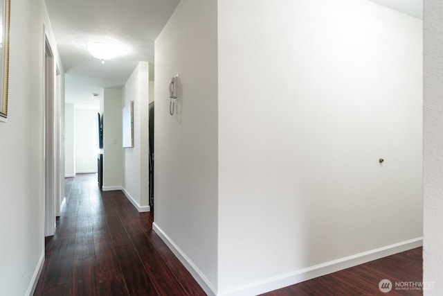 2200 Alki Ave SW Unit 203, Seattle, WA 98116 - photo 7