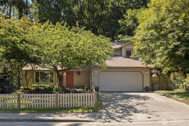 6810 168th St SW, Lynnwood, WA 98037 - photo 1