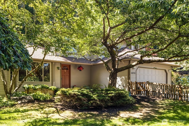 6810 168th St SW, Lynnwood, WA 98037 - photo 2