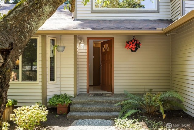 6810 168th St SW, Lynnwood, WA 98037 - photo 3