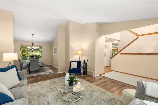 6810 168th St SW, Lynnwood, WA 98037 - photo 6