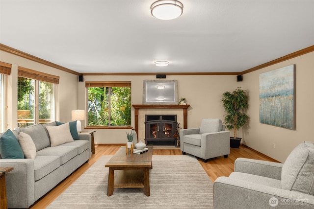 6810 168th St SW, Lynnwood, WA 98037 - photo 9