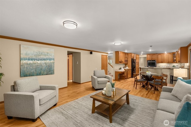 6810 168th St SW, Lynnwood, WA 98037 - photo 10