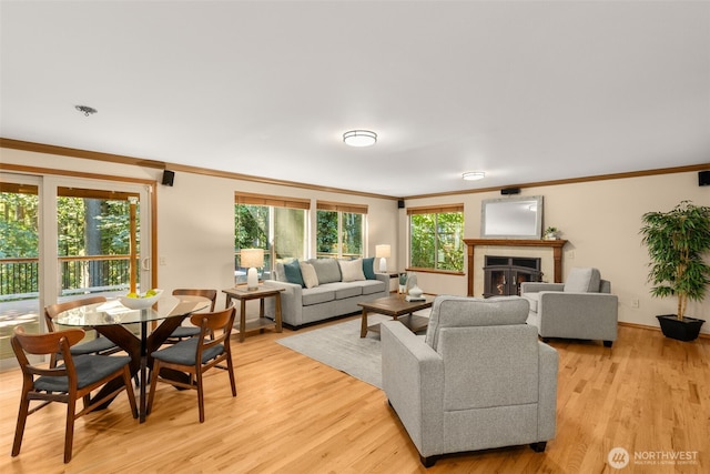 6810 168th St SW, Lynnwood, WA 98037 - photo 12