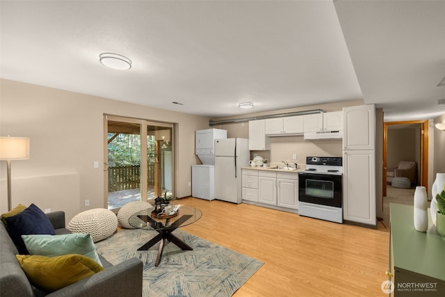 6810 168th St SW, Lynnwood, WA 98037 - photo 13