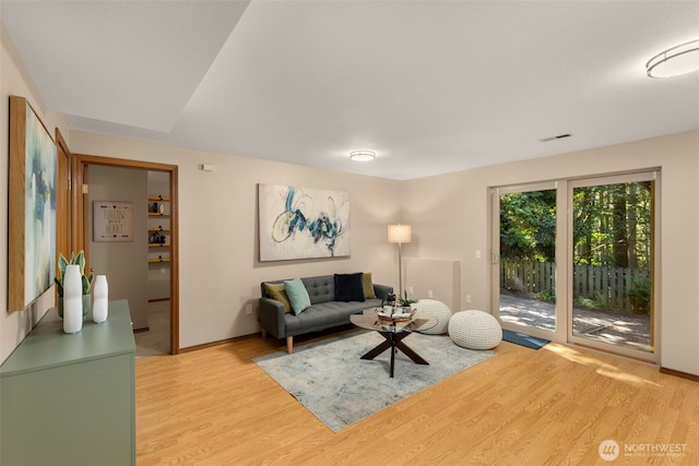6810 168th St SW, Lynnwood, WA 98037 - photo 14
