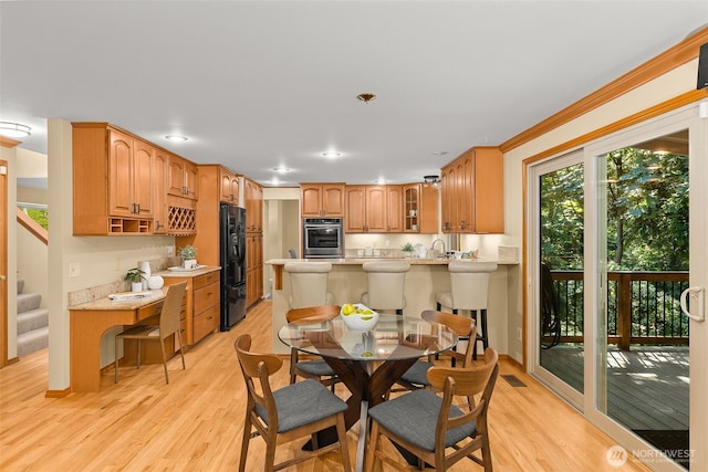 6810 168th St SW, Lynnwood, WA 98037 - photo 15