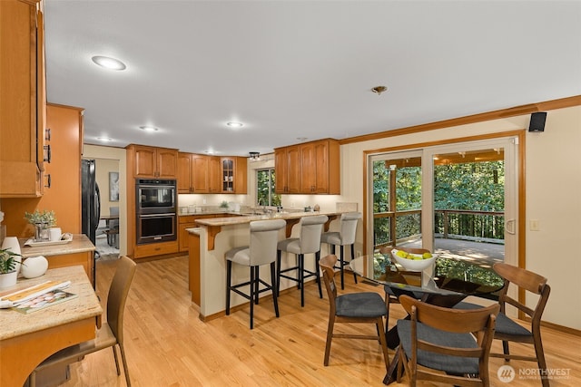 6810 168th St SW, Lynnwood, WA 98037 - photo 16