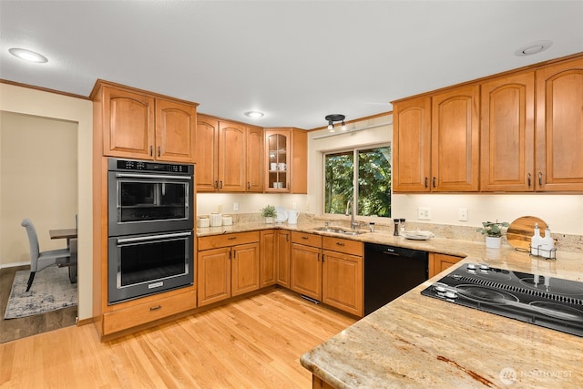 6810 168th St SW, Lynnwood, WA 98037 - photo 17