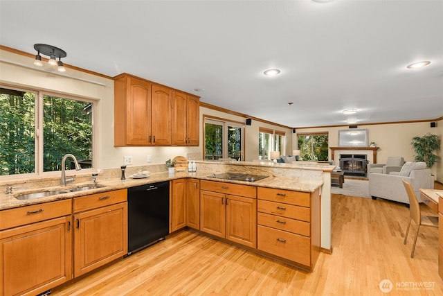 6810 168th St SW, Lynnwood, WA 98037 - photo 18