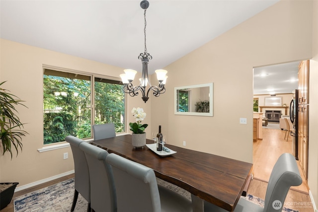6810 168th St SW, Lynnwood, WA 98037 - photo 19