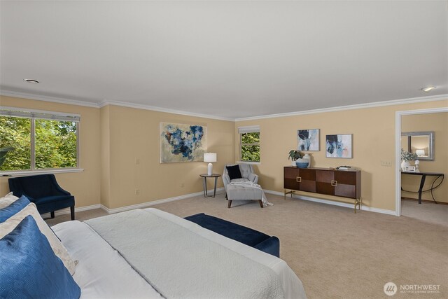 6810 168th St SW, Lynnwood, WA 98037 - photo 20