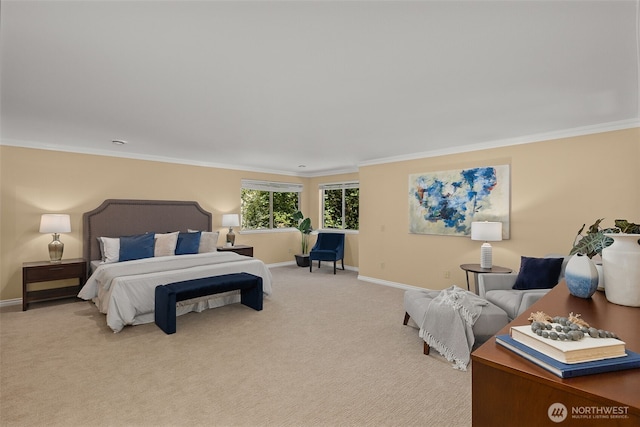 6810 168th St SW, Lynnwood, WA 98037 - photo 21