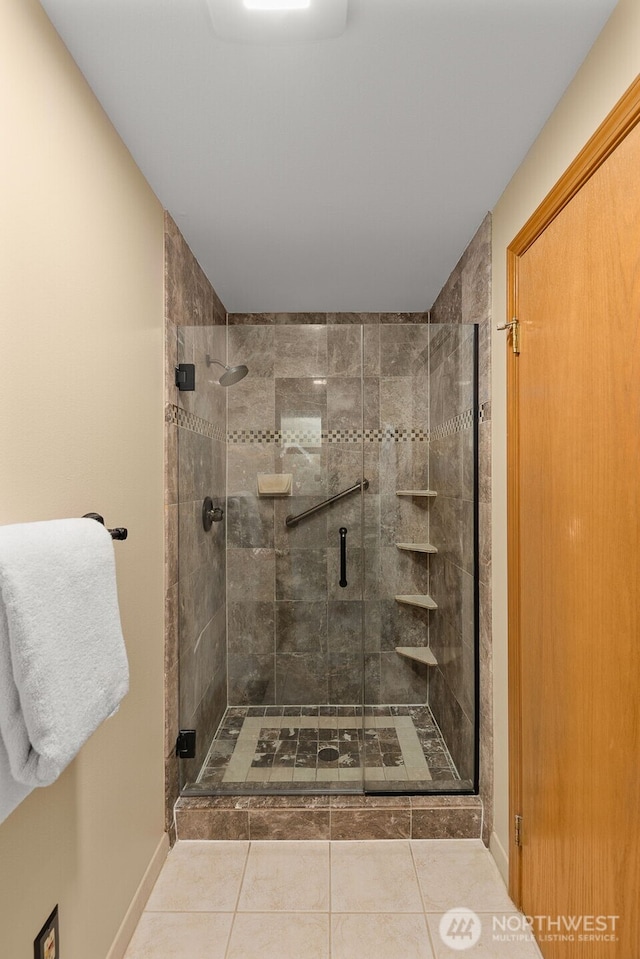6810 168th St SW, Lynnwood, WA 98037 - photo 22