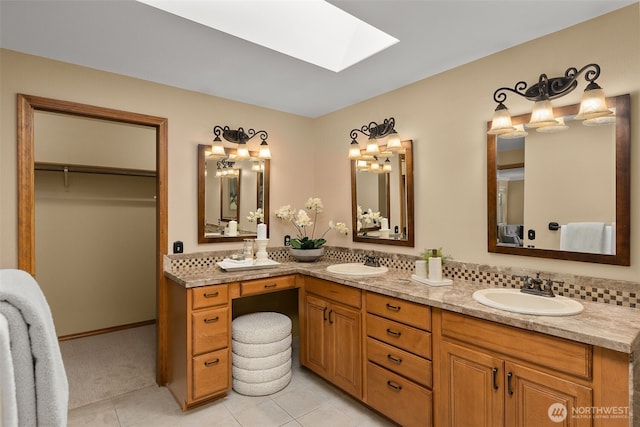 6810 168th St SW, Lynnwood, WA 98037 - photo 23