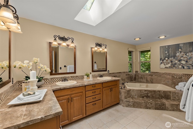 6810 168th St SW, Lynnwood, WA 98037 - photo 24