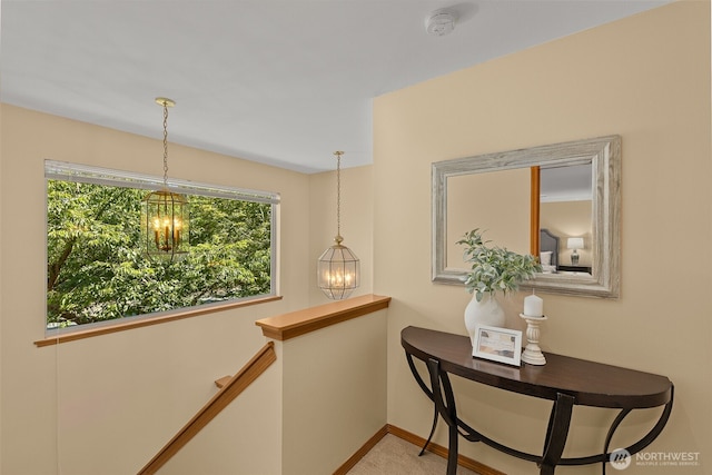 6810 168th St SW, Lynnwood, WA 98037 - photo 25