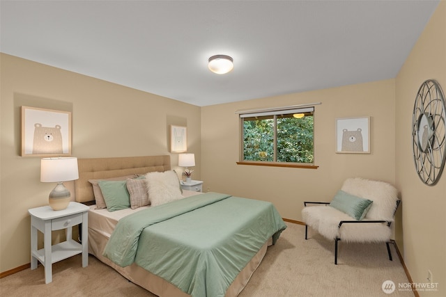6810 168th St SW, Lynnwood, WA 98037 - photo 26