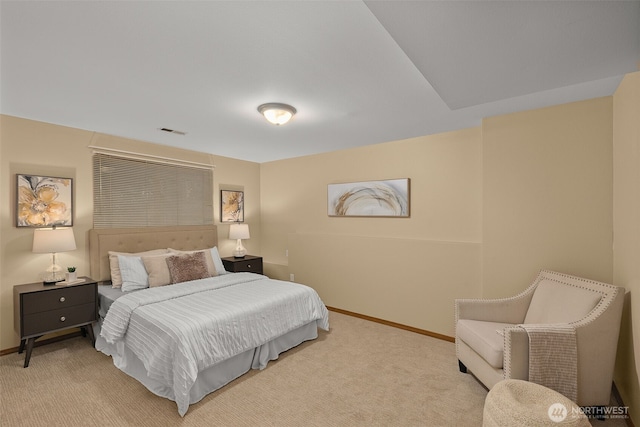 6810 168th St SW, Lynnwood, WA 98037 - photo 27
