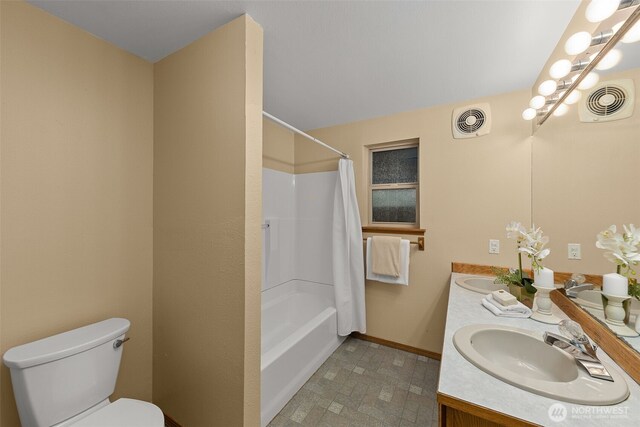 6810 168th St SW, Lynnwood, WA 98037 - photo 28