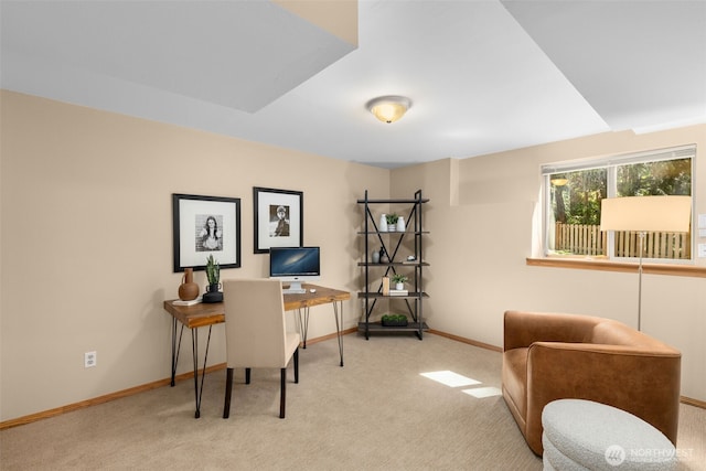 6810 168th St SW, Lynnwood, WA 98037 - photo 29