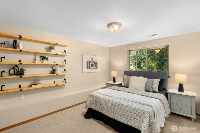 6810 168th St SW, Lynnwood, WA 98037 - photo 30