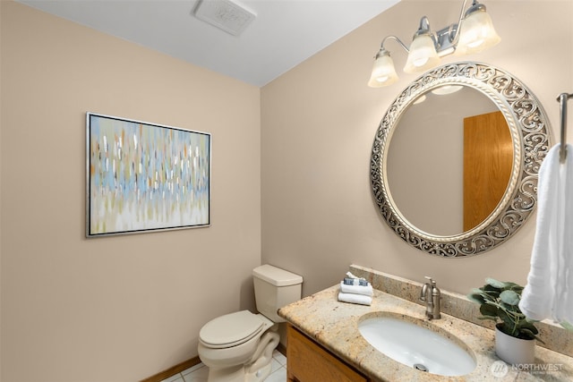 6810 168th St SW, Lynnwood, WA 98037 - photo 31
