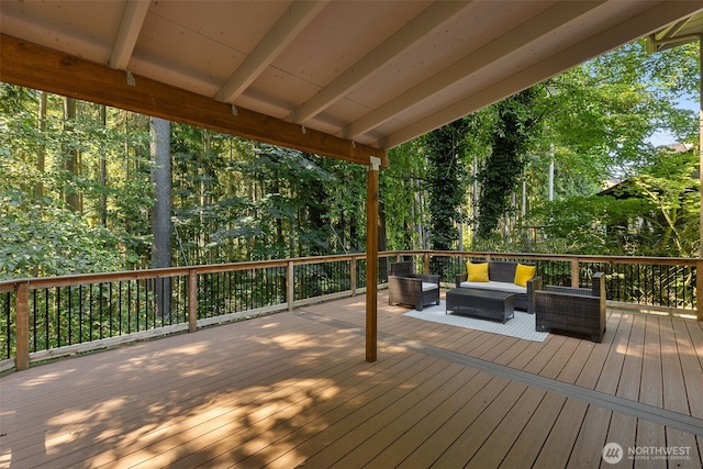 6810 168th St SW, Lynnwood, WA 98037 - photo 33