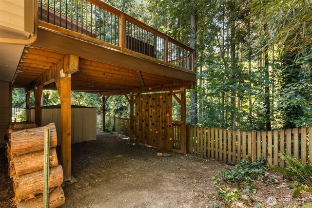 6810 168th St SW, Lynnwood, WA 98037 - photo 35