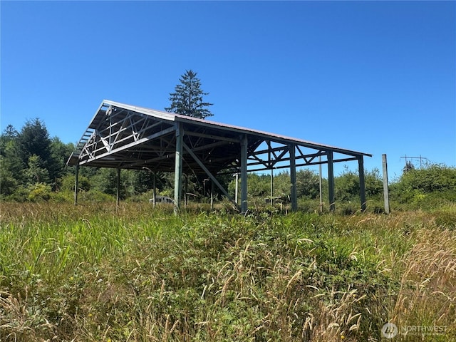468 Parpala Rd, Naselle, WA 98638 - photo 1