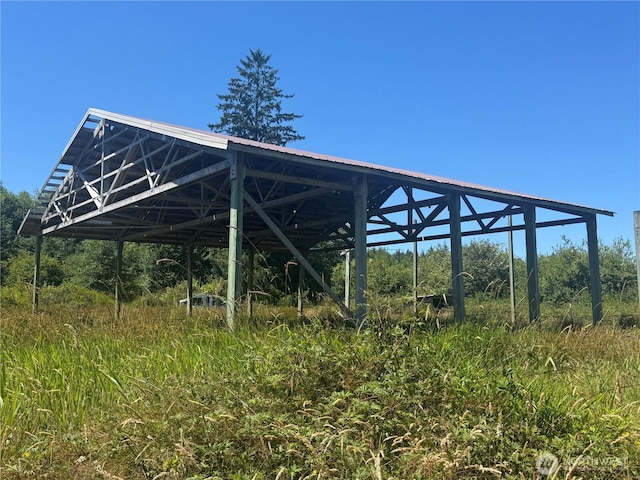 468 Parpala Rd, Naselle, WA 98638 - photo 2