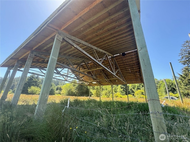 468 Parpala Rd, Naselle, WA 98638 - photo 3