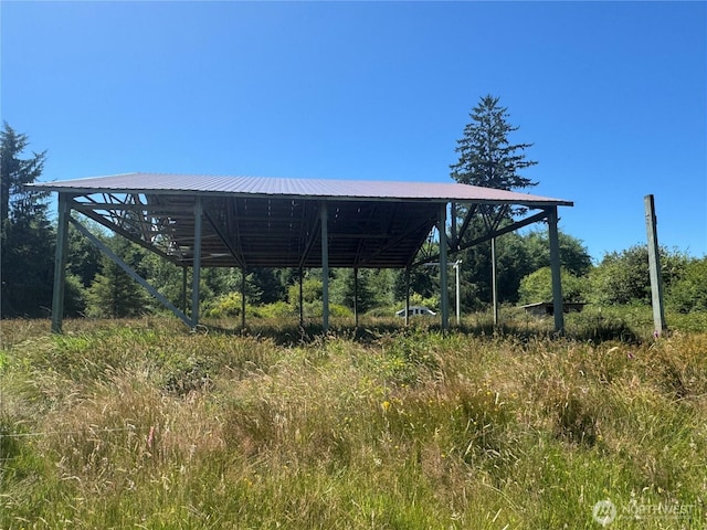 468 Parpala Rd, Naselle, WA 98638 - photo 4