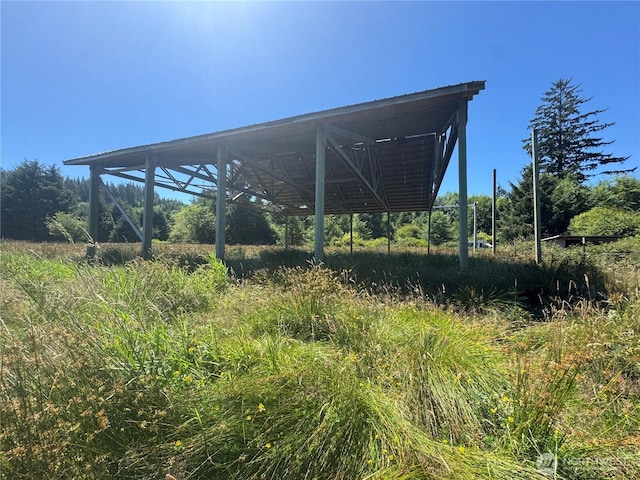 468 Parpala Rd, Naselle, WA 98638 - photo 5