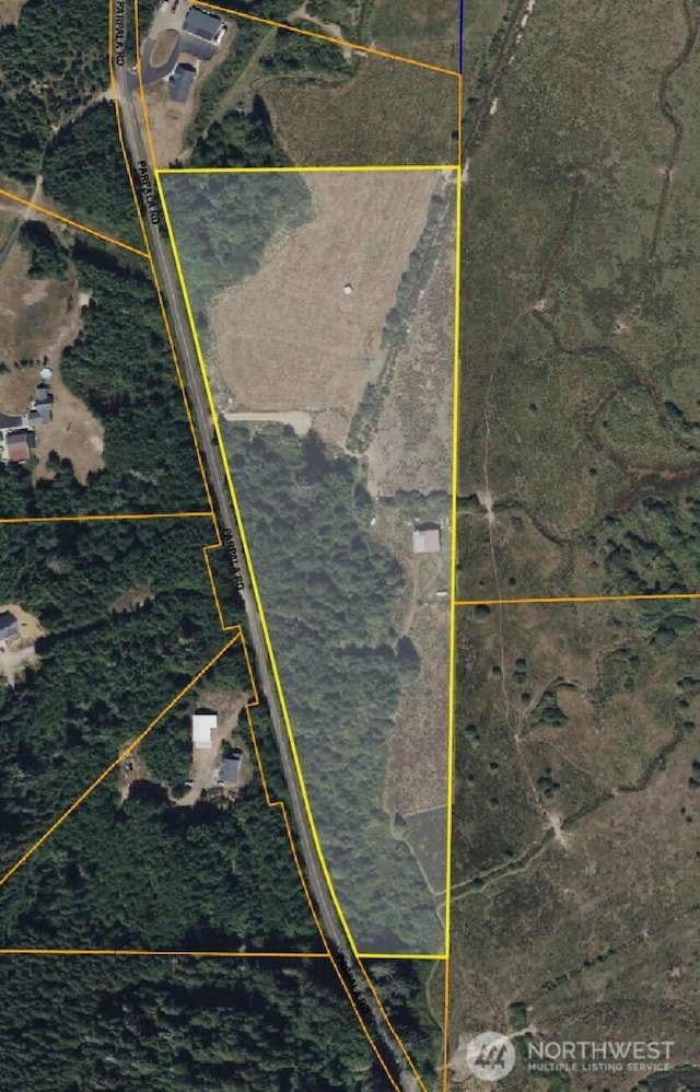 468 Parpala Rd, Naselle, WA 98638 - photo 18