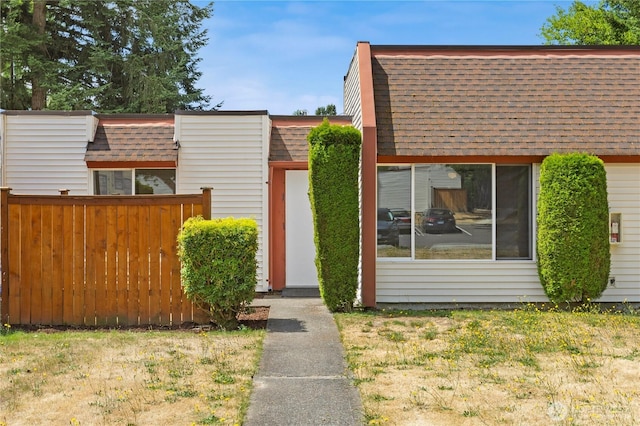 14600 SE 176th St Unit A3, Renton, WA 98058 - photo 1