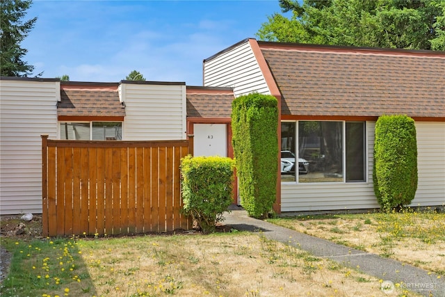 14600 SE 176th St Unit A3, Renton, WA 98058 - photo 2
