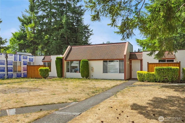 14600 SE 176th St Unit A3, Renton, WA 98058 - photo 3