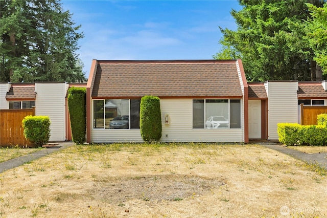 14600 SE 176th St Unit A3, Renton, WA 98058 - photo 4