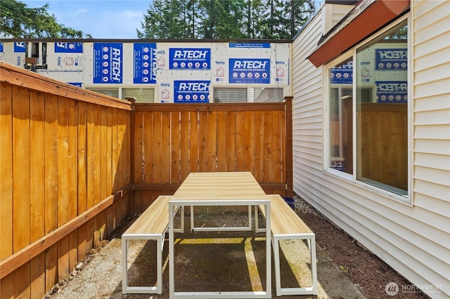 14600 SE 176th St Unit A3, Renton, WA 98058 - photo 5